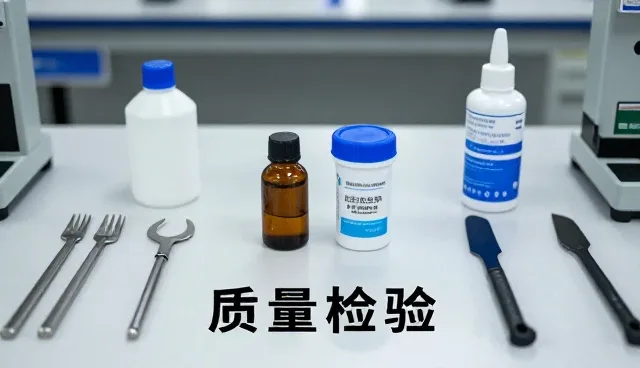 工艺标准升级推动销售业务高质量发展